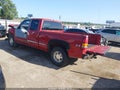Photo 3 of 11 — 2001 GMC Sierra 1500