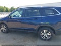 Photo 15 of 17 — 2016 Honda Pilot