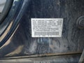 Photo 9 of 17 — 2016 Honda Pilot