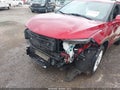 2019 Chevrolet Blazer — photo 6 of 12 | VIN 3GNKBBRA8KS700233