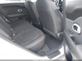 Photo 8 of 16 — 2015 Kia Soul