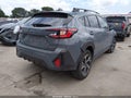 2024 Subaru Crosstrek — photo 4 of 15 | VIN JF2GUADC9R8907097