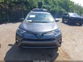 Photo 12 of 16 — 2017 Toyota RAV4 Hybrid