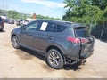 Photo 3 of 16 — 2017 Toyota RAV4 Hybrid