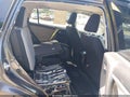 Photo 8 of 16 — 2017 Toyota RAV4 Hybrid