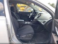2015 GMC Terrain — photo 5 of 11 | VIN 2GKFLRE39F6397625