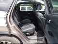 2020 Hyundai Santa Fe — photo 8 of 15 | VIN 5NMS33ADXLH272191