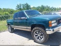 Photo 13 of 16 — 1998 GMC Sierra 1500