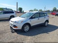2016 Ford Escape — photo 2 of 15 | VIN 1FMCU0F70GUA81909