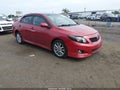Photo 1 of 16 — 2010 Toyota Corolla