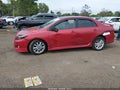 Photo 6 of 16 — 2010 Toyota Corolla
