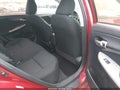 Photo 8 of 16 — 2010 Toyota Corolla