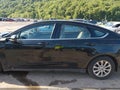 Photo 15 of 17 — 2016 Ford Fusion