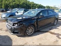 Photo 2 of 17 — 2016 Ford Fusion