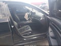 Photo 5 of 16 — 2021 Honda Accord