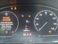 Photo 7 of 16 — 2021 Honda Accord