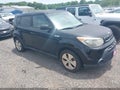 Photo 1 of 11 — 2015 Kia Soul