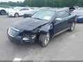 Photo 2 of 16 — 2011 Chrysler 200