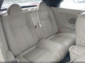 Photo 8 of 16 — 2011 Chrysler 200