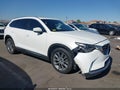 Photo 1 of 17 — 2018 Mazda CX-9
