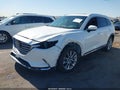Photo 2 of 17 — 2018 Mazda CX-9