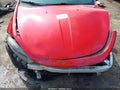 2013 Dodge Dart — photo 10 of 17 | VIN 1C3CDFBA5DD147329