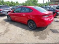 2013 Dodge Dart — photo 3 of 17 | VIN 1C3CDFBA5DD147329
