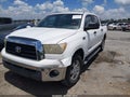 Photo 2 of 16 — 2009 Toyota Tundra