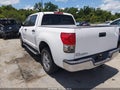 Photo 3 of 16 — 2009 Toyota Tundra
