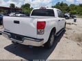 Photo 4 of 16 — 2009 Toyota Tundra