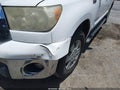 Photo 6 of 16 — 2009 Toyota Tundra