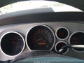 Photo 7 of 16 — 2009 Toyota Tundra