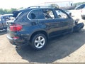 2012 BMW X5 — photo 4 of 11 | VIN 5UXZV8C56CL424833