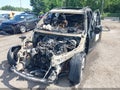 2012 BMW X5 — photo 6 of 11 | VIN 5UXZV8C56CL424833