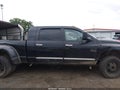 2008 Dodge Ram 3500 — photo 13 of 15 | VIN 3D7MX49A48G215992