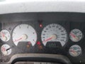 2008 Dodge Ram 3500 — photo 7 of 15 | VIN 3D7MX49A48G215992