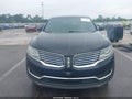 Photo 12 of 16 — 2017 Lincoln MKX