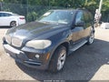 Photo 2 of 11 — 2007 BMW X5