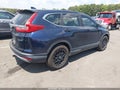 Photo 4 of 16 — 2018 Honda CR-V