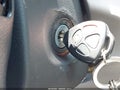 Photo 11 of 16 — 2009 Toyota RAV4