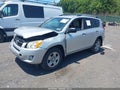 Photo 2 of 16 — 2009 Toyota RAV4