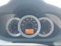Photo 7 of 16 — 2009 Toyota RAV4
