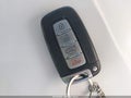 Photo 11 of 16 — 2012 Kia Sorento