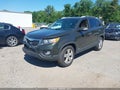 Photo 2 of 16 — 2012 Kia Sorento