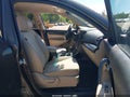 Photo 5 of 16 — 2012 Kia Sorento