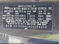 Photo 9 of 16 — 2012 Kia Sorento