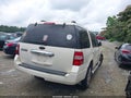 2007 Ford Expedition — photo 4 of 11 | VIN 1FMFU19567LA45242