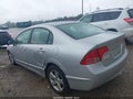 Photo 3 of 16 — 2007 Honda Civic