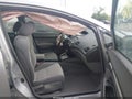 Photo 5 of 16 — 2007 Honda Civic