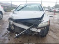 Photo 6 of 16 — 2007 Honda Civic
